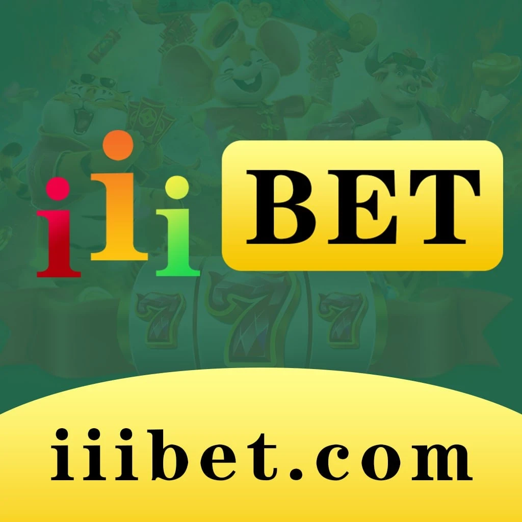 Iiibet.com
