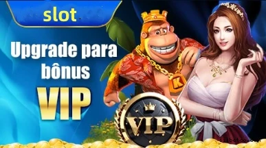Iiibet.com: Uma Viagem Incrível pelos Melhores Jogos de Ação