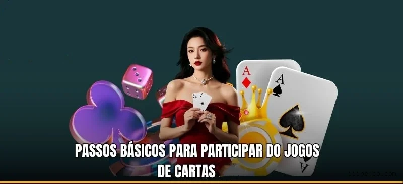 Iiibet.com: Análises que Levam Seu Jogo a Outro Nível