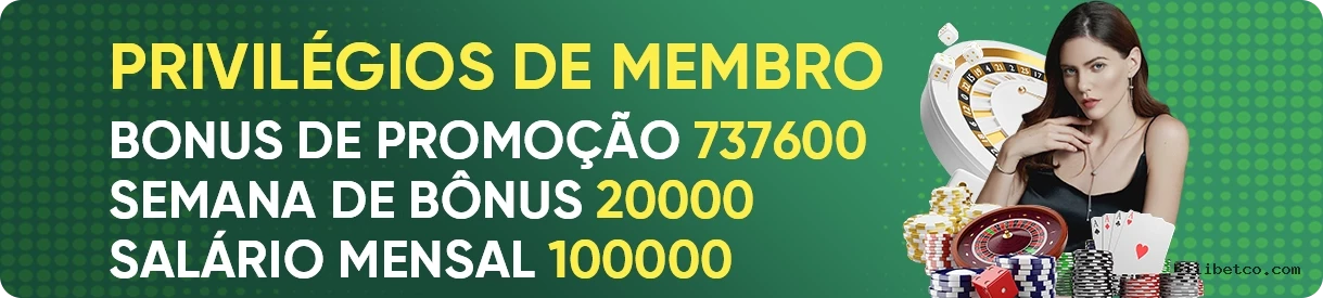 Iiibet.com: Os Melhores Recursos da Seção Arcade Que Você Precisa Conhecer