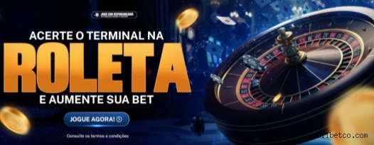 Iiibet.com: Análises que Levam Seu Jogo a Outro Nível