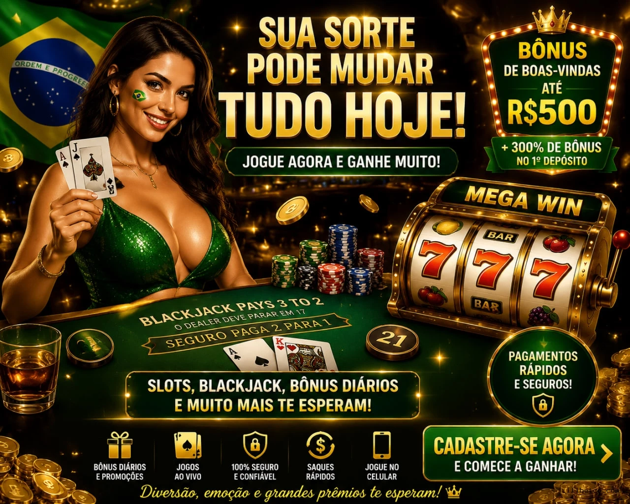 Iiibet.com: Aventura em Cada Lance com Jogos de Tabuleiro Online