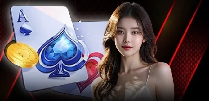 Iiibet.com: Os Melhores Recursos da Seção Arcade Que Você Precisa Conhecer