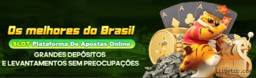 Iiibet.com: Entre no Mundo Mágico das Cartas e Transforme Seu Jogo