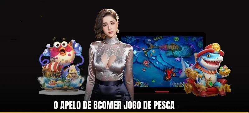 Iiibet.com: Os Melhores Recursos da Seção Arcade Que Você Precisa Conhecer