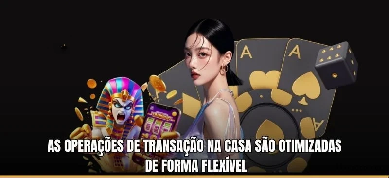 Iiibet.com: Descubra a Seção Console e Seus Recursos Imperdíveis
