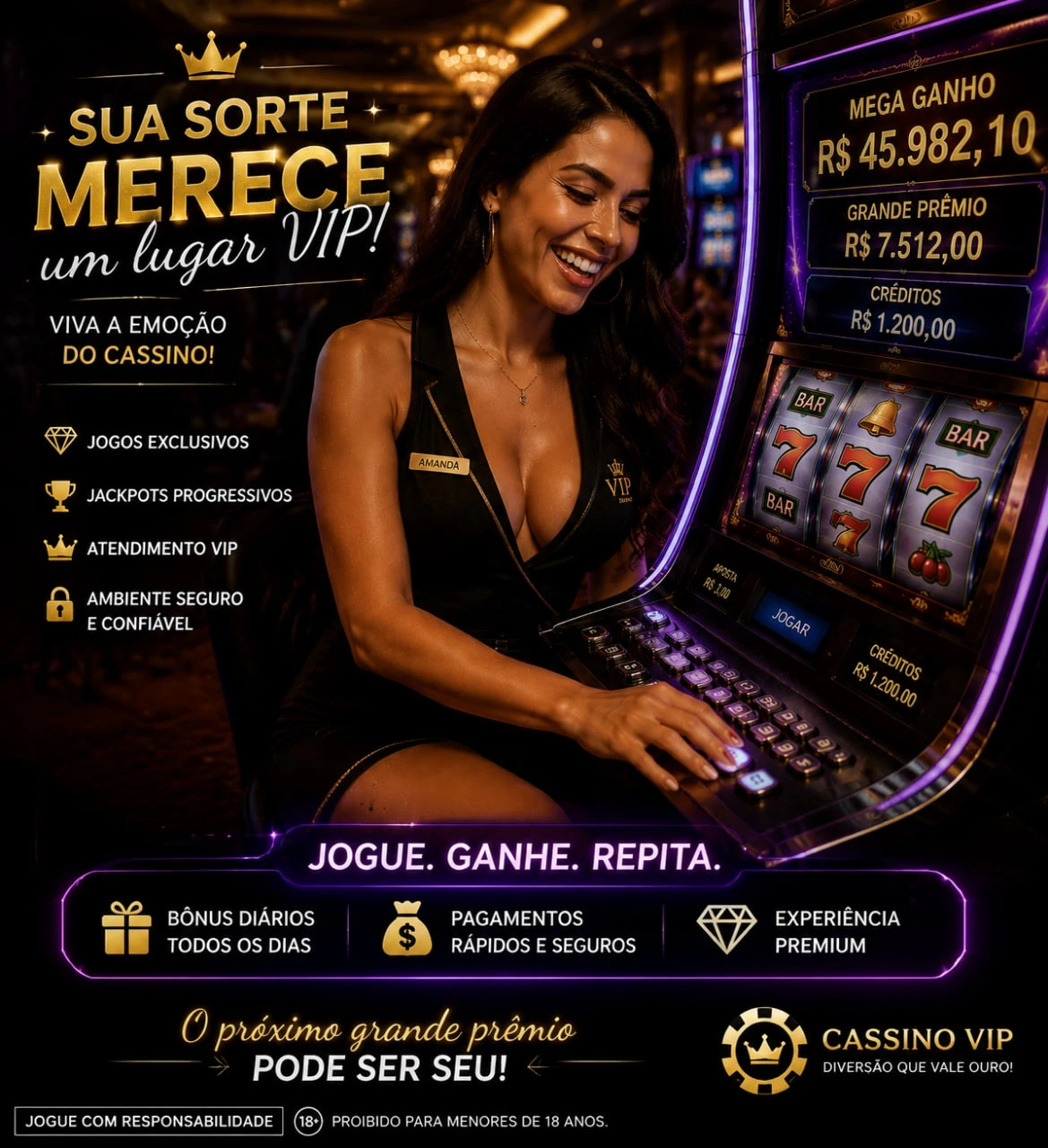 Iiibet.com Offline: Diversão Garantida Sem Precisar de Internet!