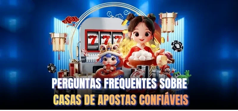 Iiibet.com: Análises que Levam Seu Jogo a Outro Nível