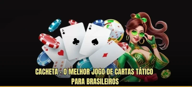 Iiibet.com: Transforme Sua Jogatina com Novas Atualizações Imperdíveis!